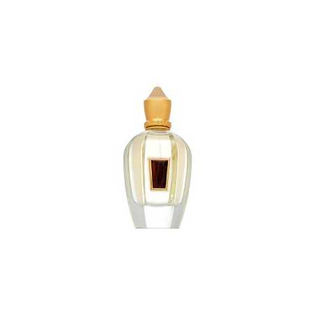 Xerjoff 17/17 Damarose PAR W 100 ml