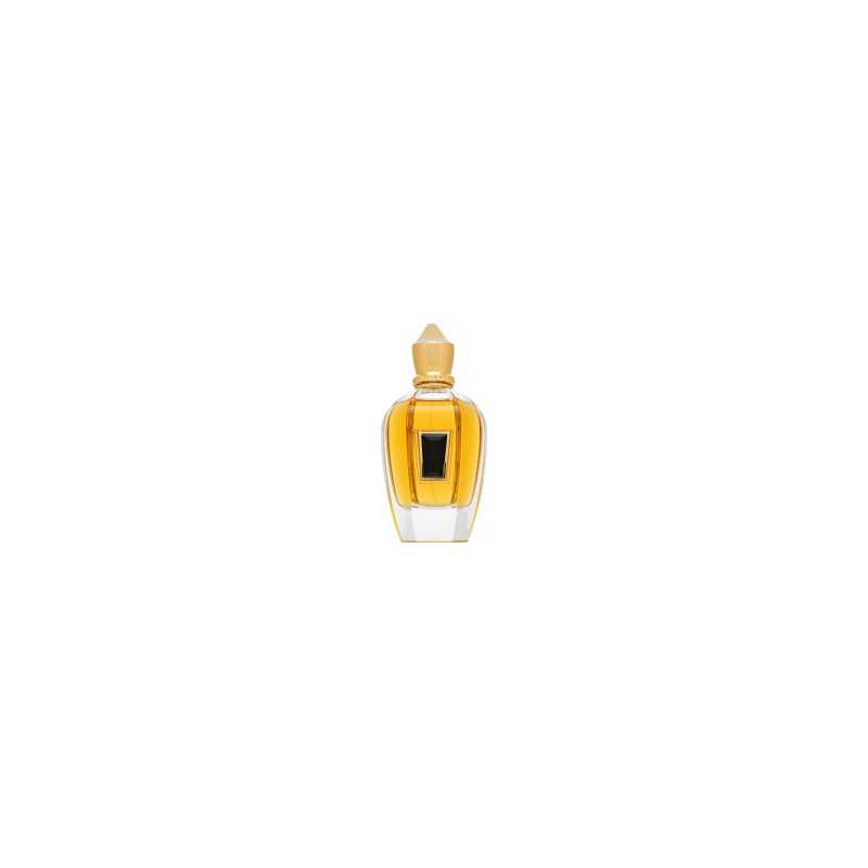 Xerjoff 17/17 Homme PAR M 100 ml