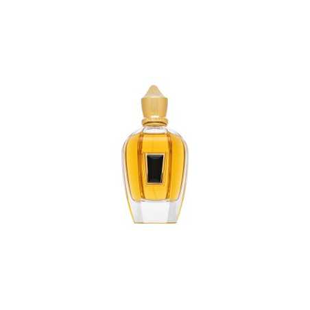 Xerjoff 17/17 Homme PAR M 100 ml
