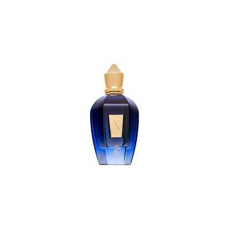 Xerjoff 40 Knots EDP U 100 ml