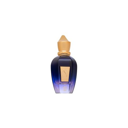 Xerjoff 40 Knots EDP U 50 ml