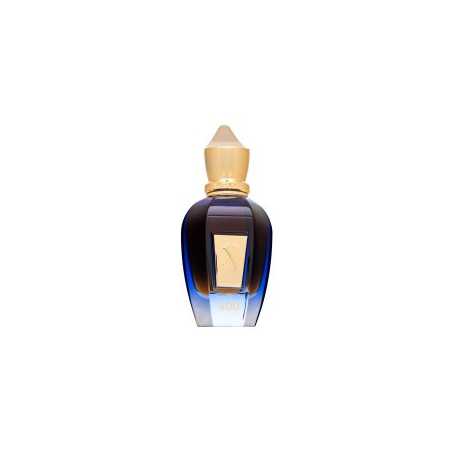Xerjoff 400 EDP U 50 ml
