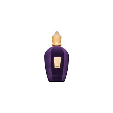 Xerjoff Accento EDP U 100 ml