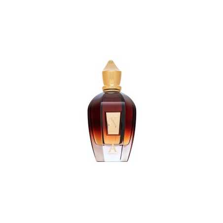 Xerjoff Alexandria II EDP U 100 ml