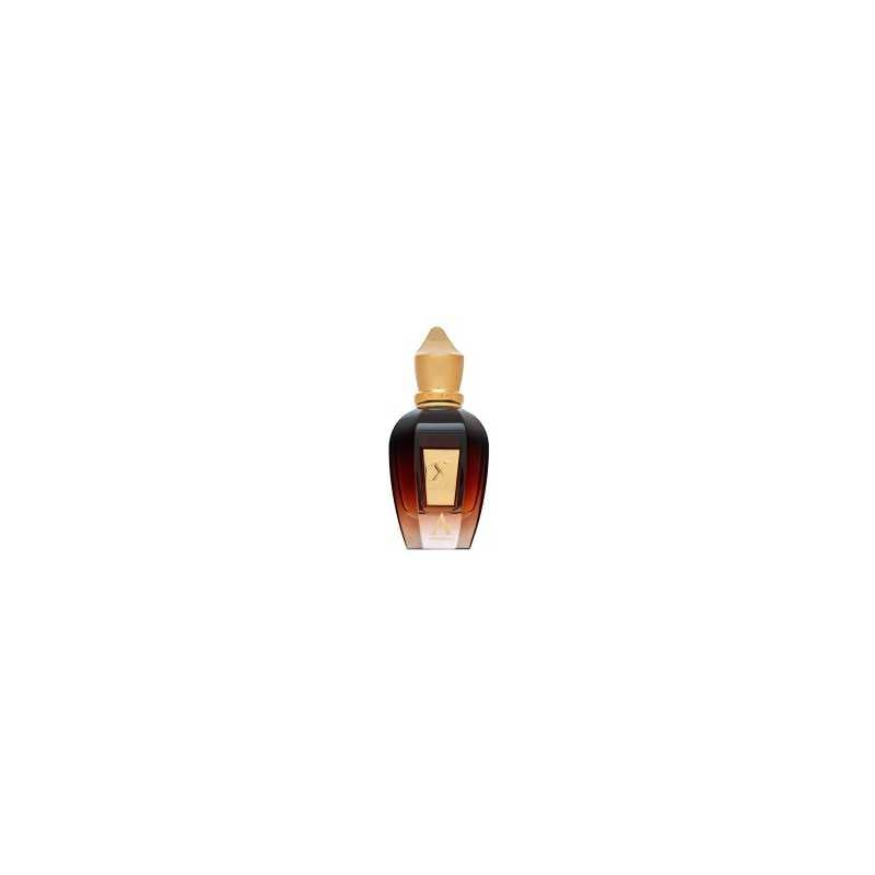 Xerjoff Alexandria II PAR U 50 ml