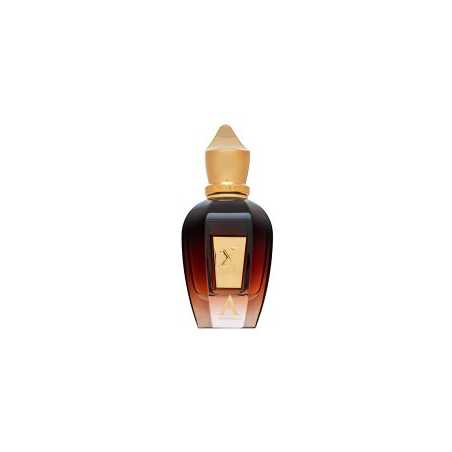 Xerjoff Alexandria II PAR U 50 ml