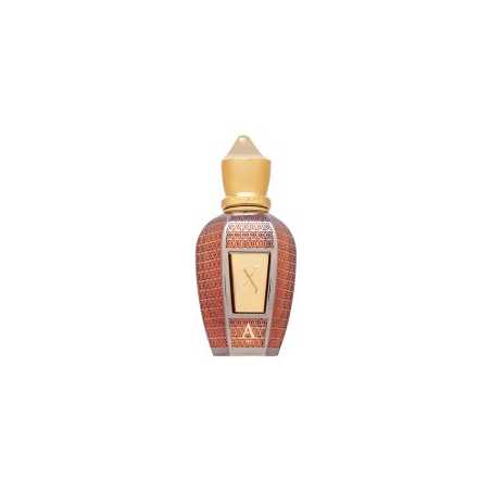 Xerjoff Alexandria III EDP U 50 ml