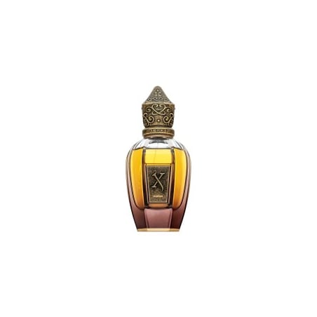 Xerjoff Aurum EDP U 50 ml