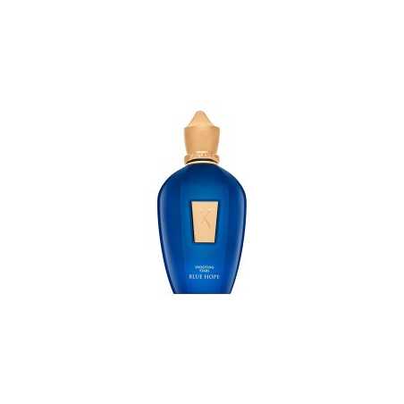 Xerjoff Blue Hope EDP U 100 ml