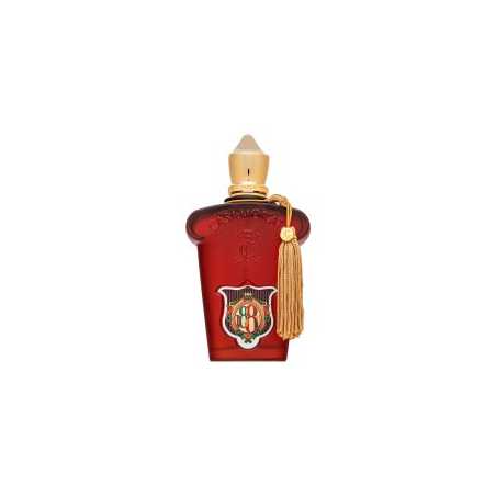 Xerjoff Casamorati 1888 EDP U 100 ml