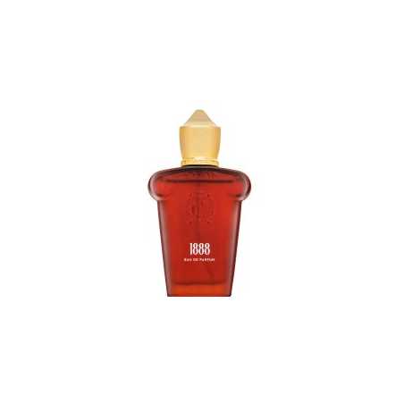 Xerjoff Casamorati 1888 EDP U 30 ml
