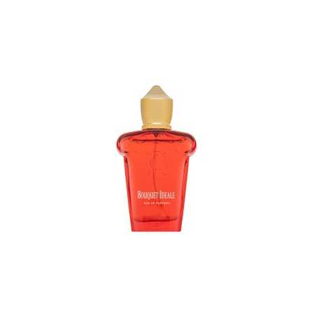 Xerjoff Casamorati Bouquet Ideale EDP W 30 ml