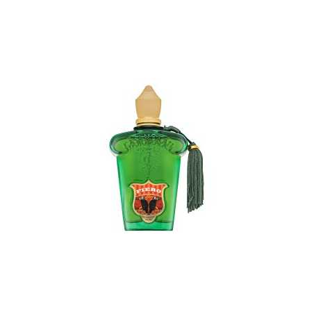 Xerjoff Casamorati Fiero EDP M 100 ml