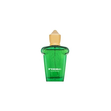 Xerjoff Casamorati Fiero EDP M 30 ml