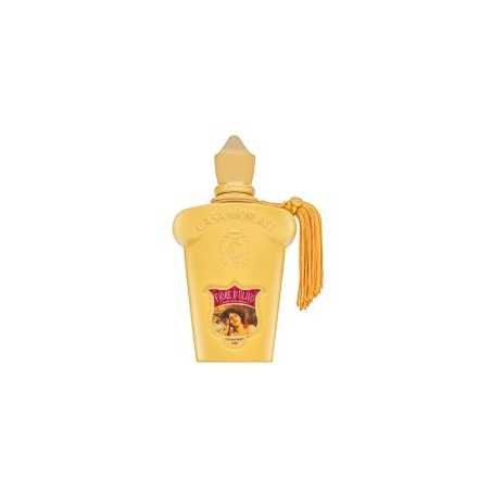 Xerjoff Casamorati Fiore d'Ulivo EDP W 100 ml