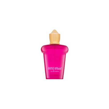 Xerjoff Casamorati Gran Ballo EDP W 30 ml