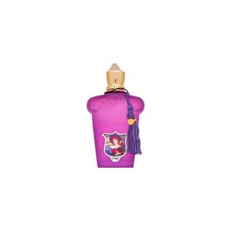Xerjoff Casamorati La Tosca EDP W 100 ml