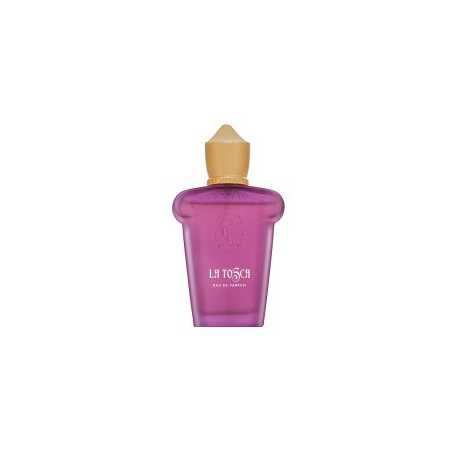 Xerjoff Casamorati La Tosca EDP W 30 ml