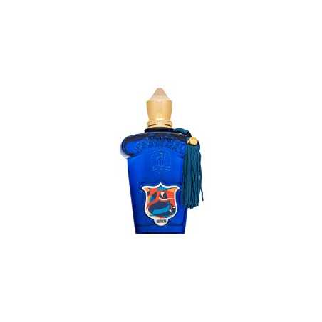 Xerjoff Casamorati Mefisto EDP M 100 ml