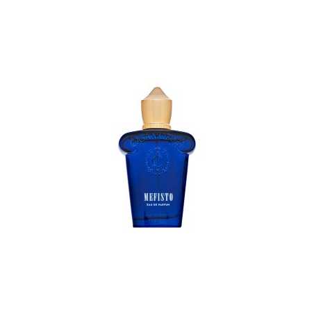 Xerjoff Casamorati Mefisto EDP M 30 ml