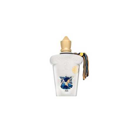 Xerjoff Casamorati Quattro Pizzi EDP U 100 ml