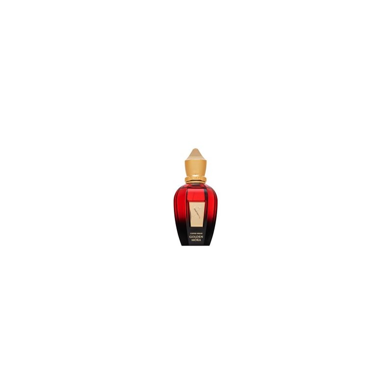 Xerjoff Coffee Break Golden Moka EDP U 50 ml Xerjoff Coffee Break Golden Moka EDP U 50 ml