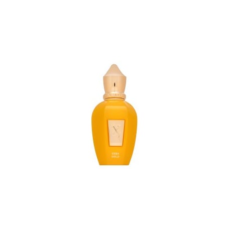Xerjoff Erba Gold EDP U 50 ml