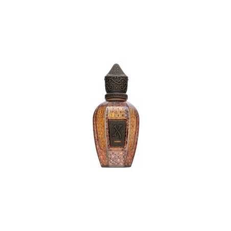 Xerjoff Ether PAR U 50 ml
