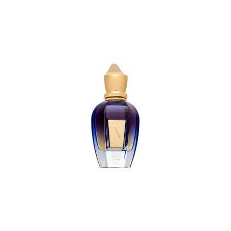 Xerjoff Fatal Charme EDP U 50 ml