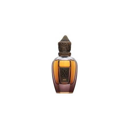 Xerjoff Kemi Collection Hayat PAR U 50 ml