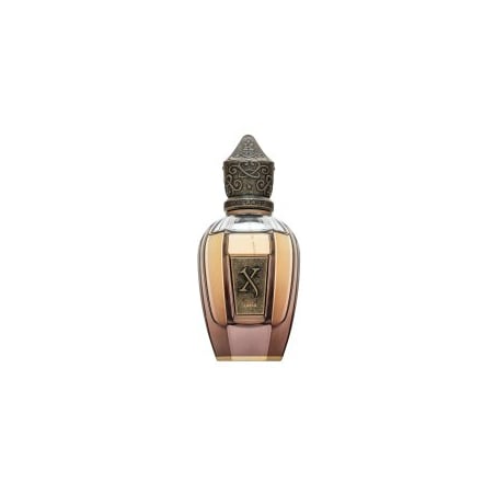 Xerjoff Kemi Collection Layla EDP U 50 ml