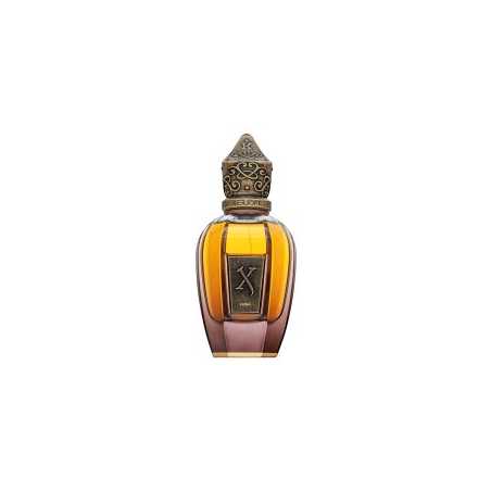 Xerjoff Kemi Collection Luna EDP U 50 ml