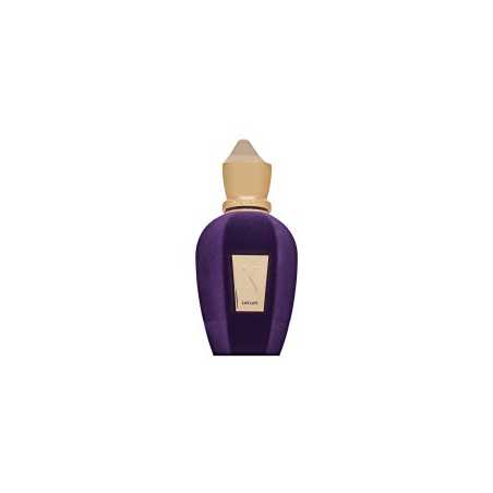 Xerjoff Laylati EDP U 50 ml