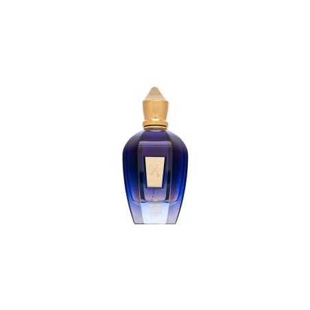 Xerjoff More Than Words EDP U 100 ml