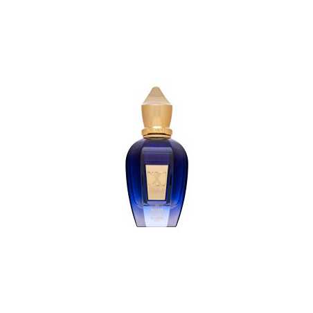 Xerjoff More Than Words EDP U 50 ml