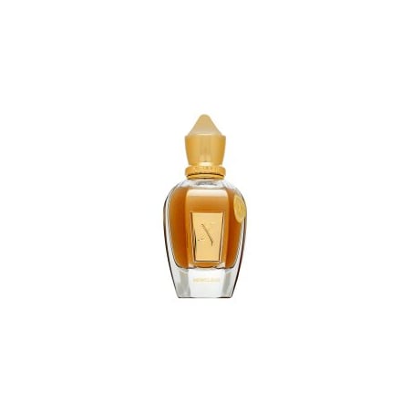 Xerjoff Newcleus EDP U 50 ml