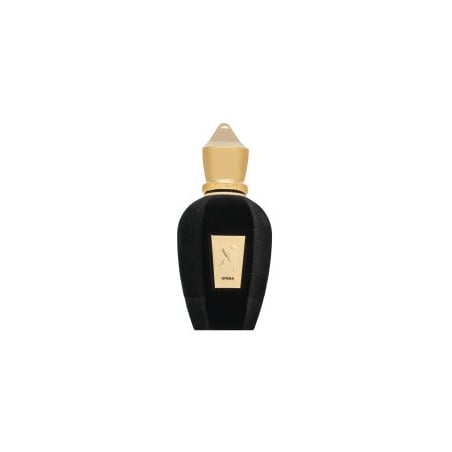 Xerjoff Opera EDP U 50 ml