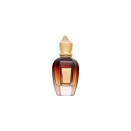 Xerjoff Oud Stars Al-Khatt EDT U 50 ml
