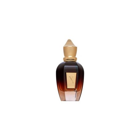 Xerjoff Oud Stars Malesia EDP U 50 ml