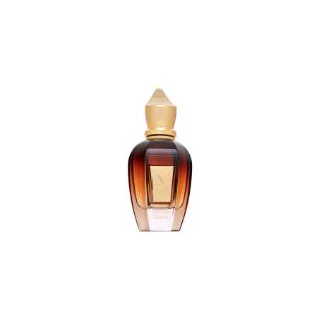 Xerjoff Oud Stars Zafar EDP U 50 ml