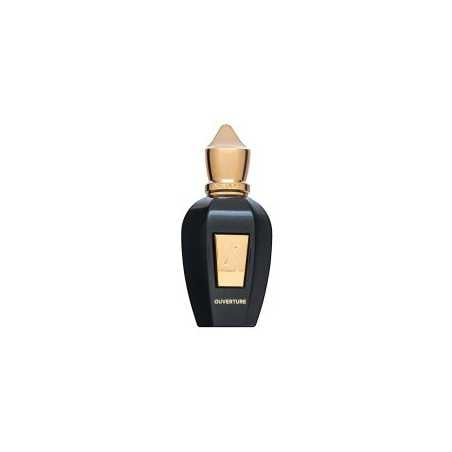 Xerjoff Ouverture EDP U 50 ml