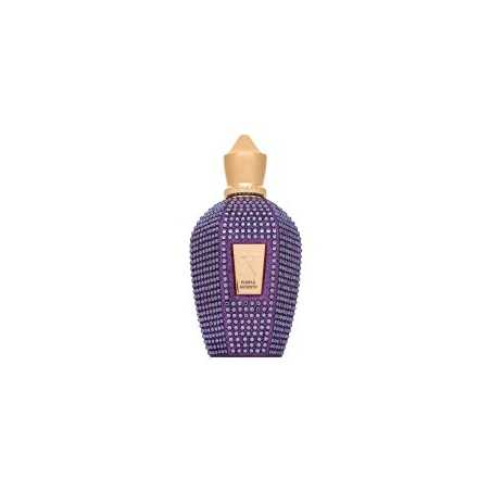 Xerjoff Purple Accento EDP U 100 ml