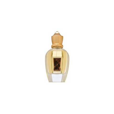 Xerjoff Richwood EDP U 50 ml