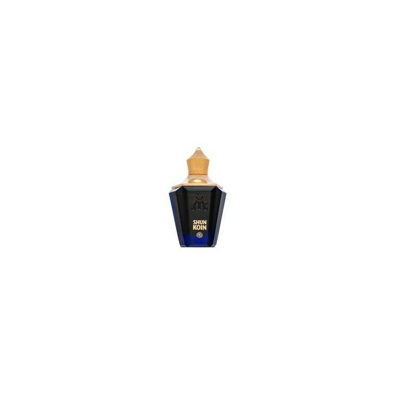 Xerjoff Shunkoin EDP U 50 ml