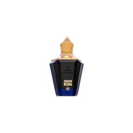 Xerjoff Shunkoin EDP U 50 ml