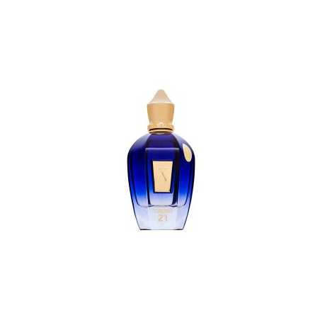 Xerjoff Torino21 EDP U 100 ml