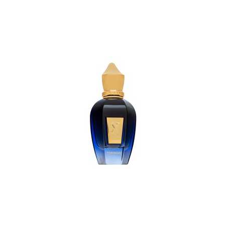 Xerjoff Torino22 EDP U 50 ml