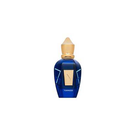 Xerjoff Torino23 EDP U 50 ml