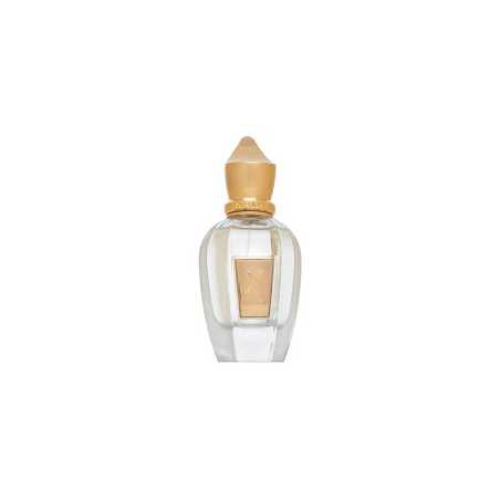 Xerjoff Uden EDP M 50 ml