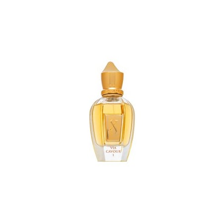 Xerjoff Via Cavour I EDP U 50 ml